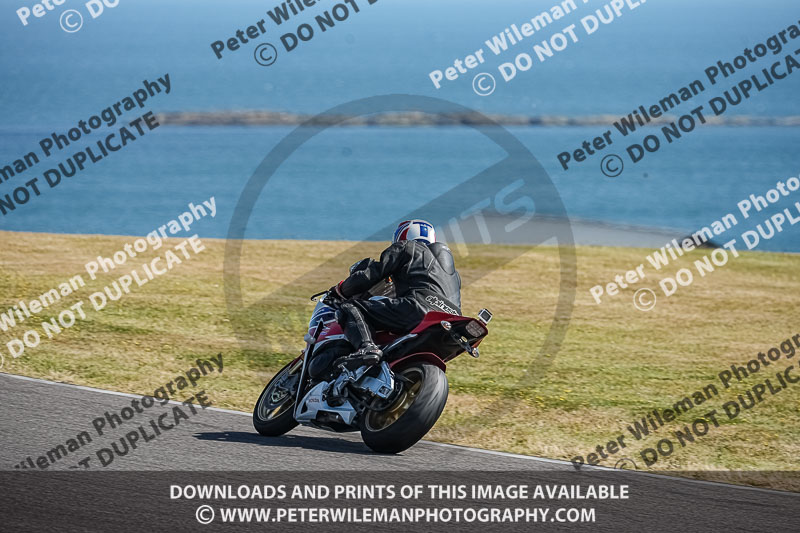anglesey no limits trackday;anglesey photographs;anglesey trackday photographs;enduro digital images;event digital images;eventdigitalimages;no limits trackdays;peter wileman photography;racing digital images;trac mon;trackday digital images;trackday photos;ty croes